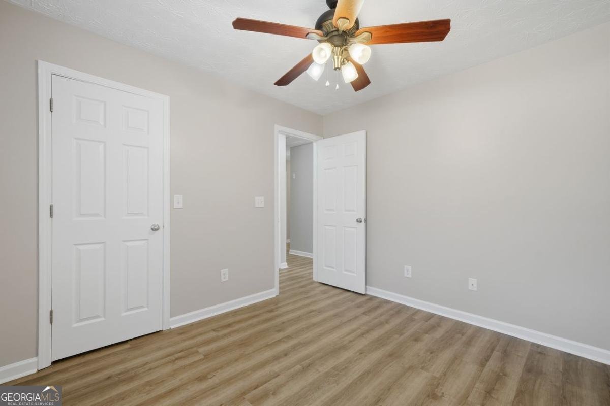 234 Winterbury Drive Canton - Photo 22