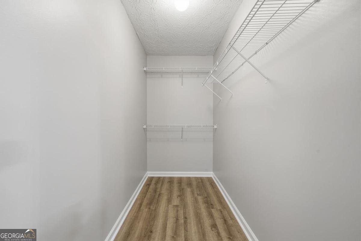 234 Winterbury Drive Canton - Photo 23