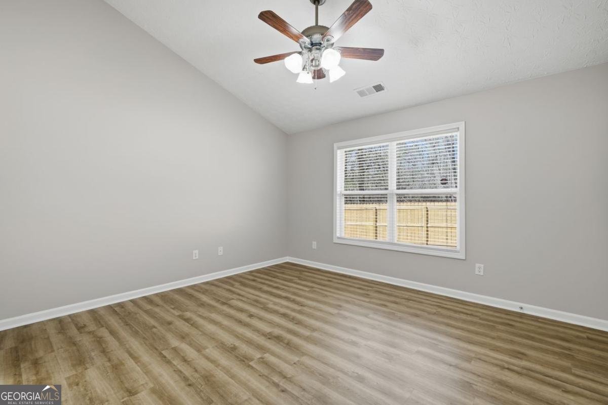 234 Winterbury Drive Canton - Photo 24