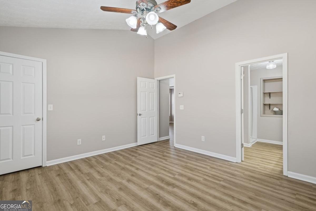 234 Winterbury Drive Canton - Photo 25