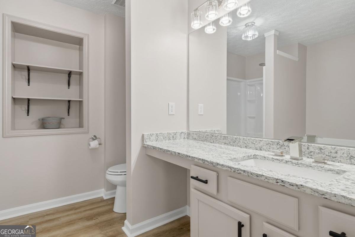 234 Winterbury Drive Canton - Photo 26