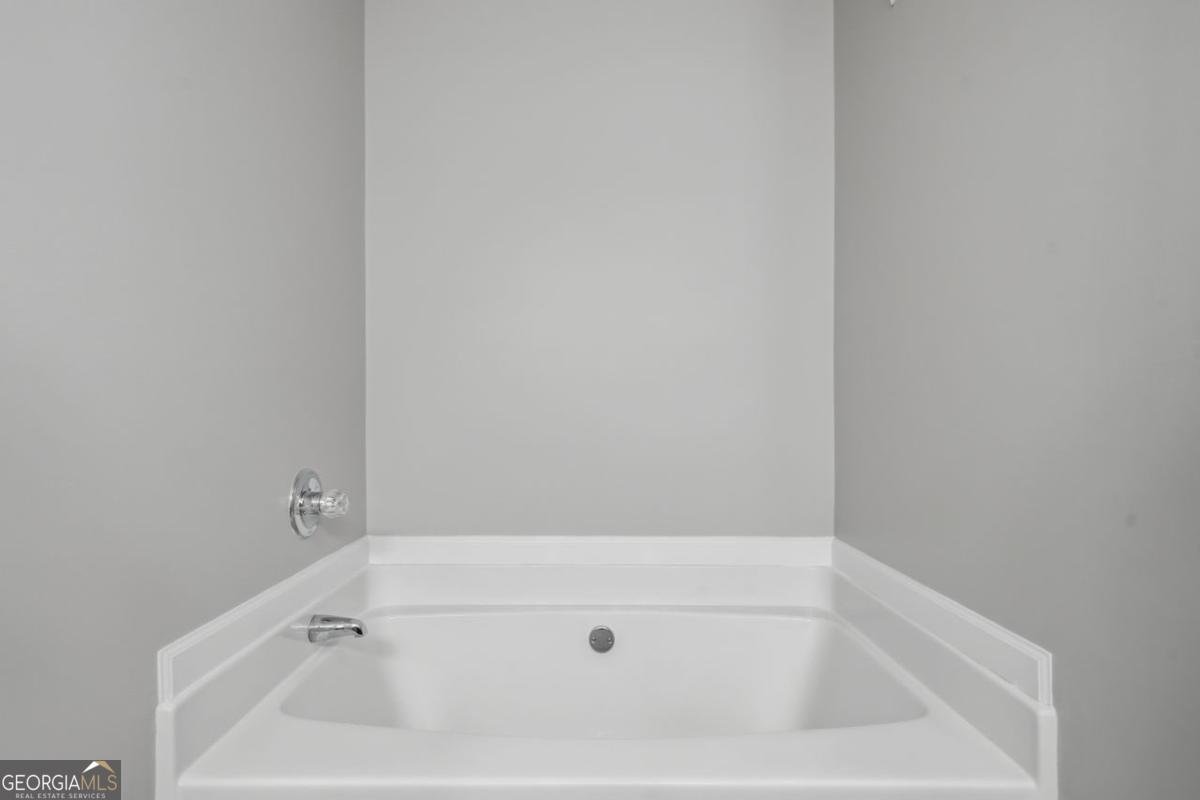 234 Winterbury Drive Canton - Photo 27