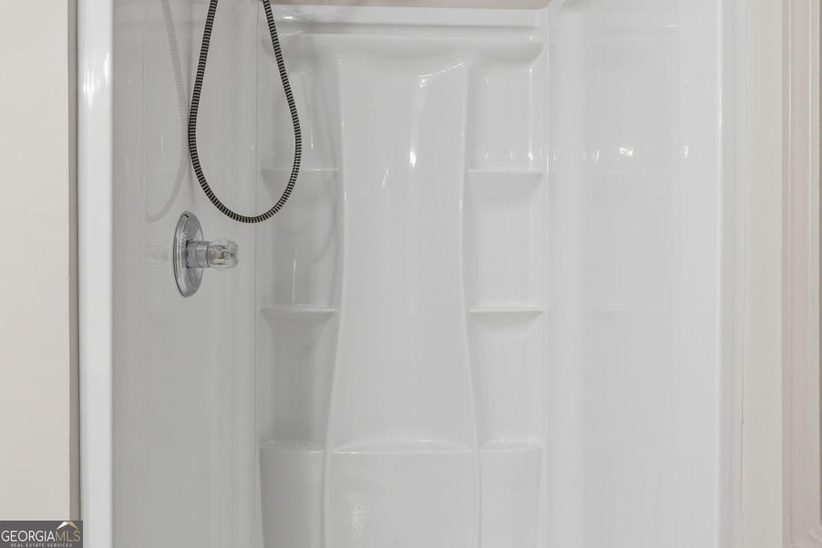 234 Winterbury Drive Canton - Photo 28