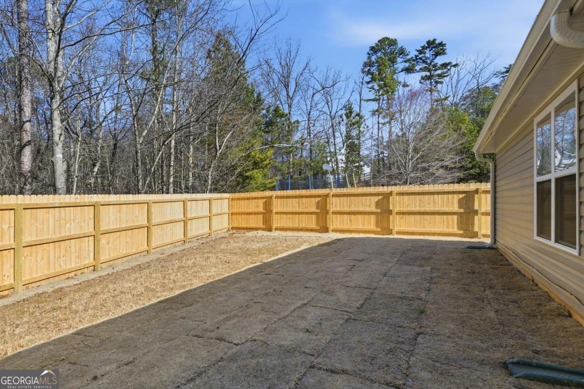 234 Winterbury Drive Canton - Photo 30