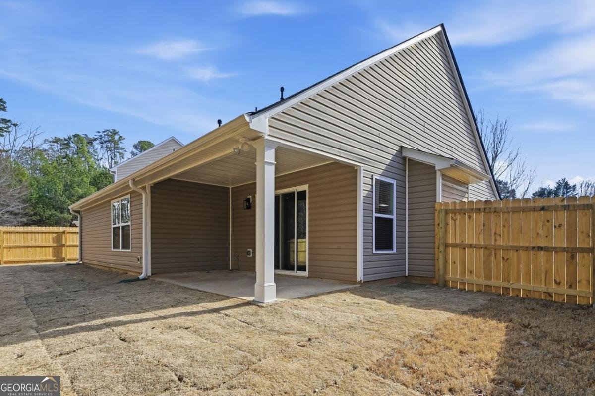 234 Winterbury Drive Canton - Photo 31