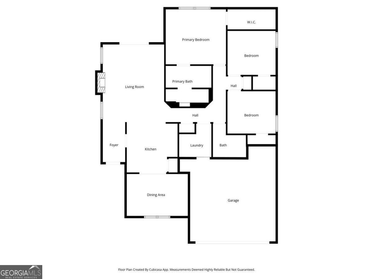 234 Winterbury Drive Canton - Photo 35