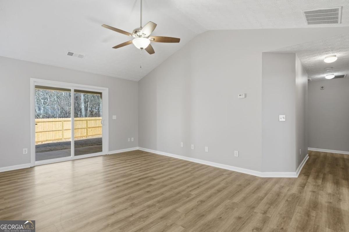 234 Winterbury Drive Canton - Photo 7