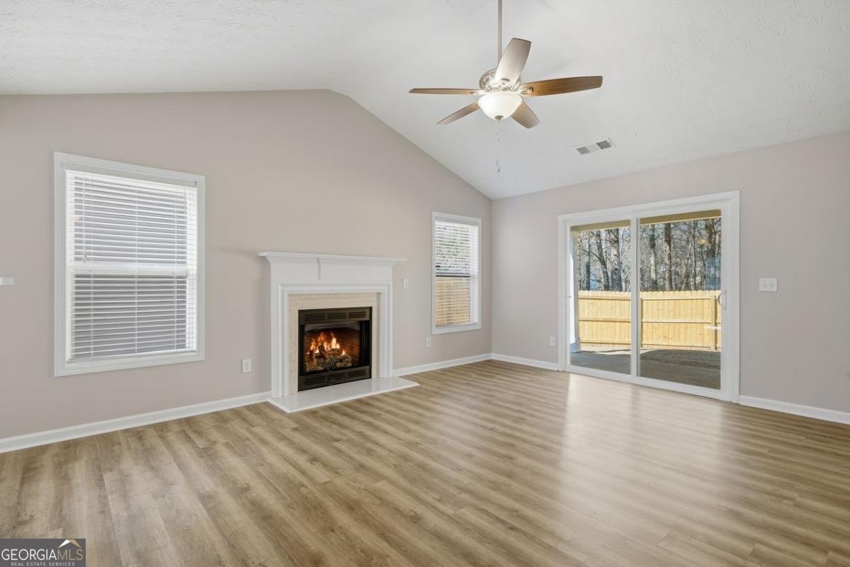 234 Winterbury Drive Canton - Photo 8