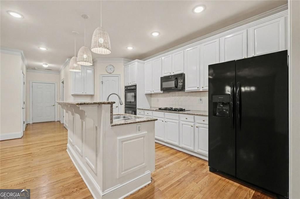 725 Windsor Place Circle Grayson - Photo 10