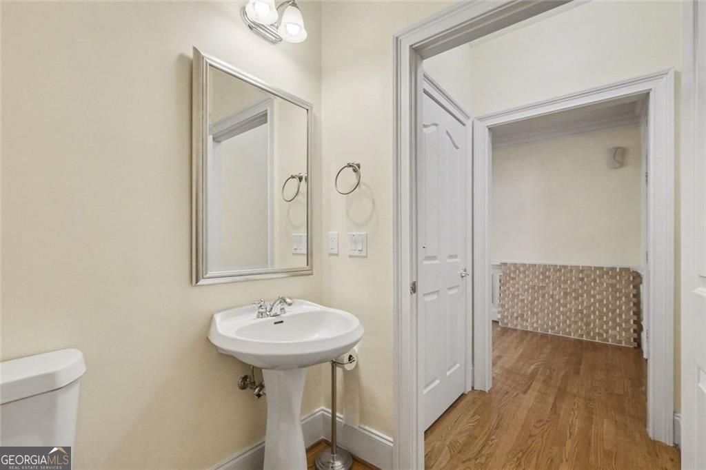 725 Windsor Place Circle Grayson - Photo 11