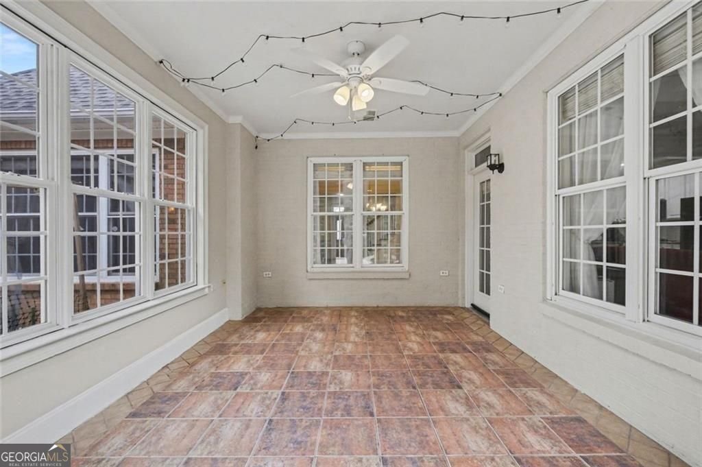725 Windsor Place Circle Grayson - Photo 12
