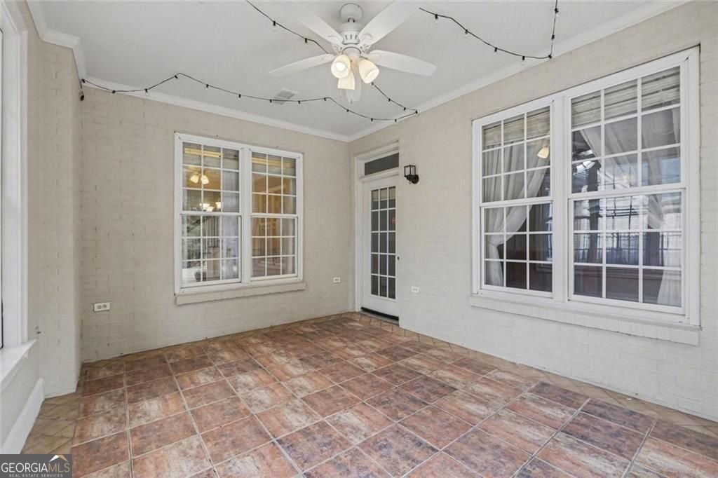 725 Windsor Place Circle Grayson - Photo 14