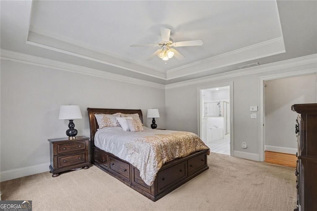 725 Windsor Place Circle Grayson - Photo 16