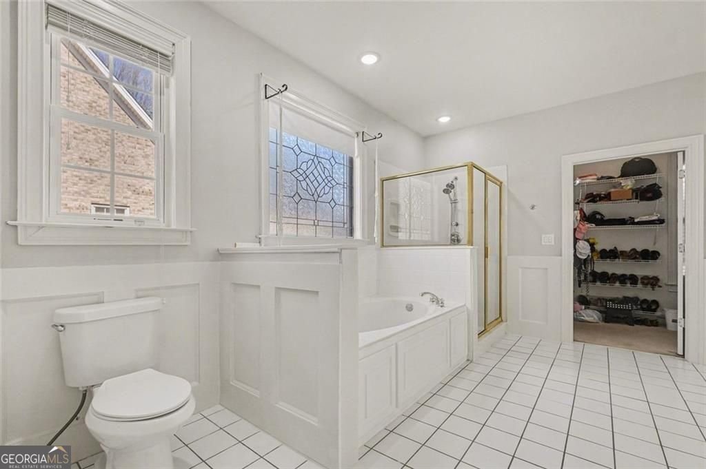 725 Windsor Place Circle Grayson - Photo 17
