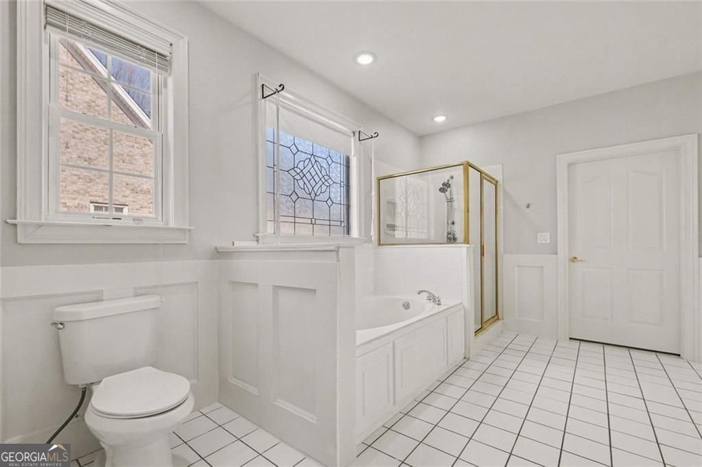 725 Windsor Place Circle Grayson - Photo 18