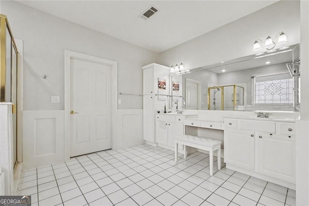 725 Windsor Place Circle Grayson - Photo 19