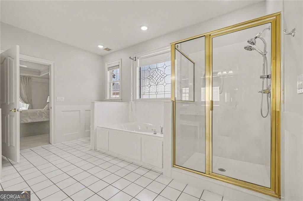 725 Windsor Place Circle Grayson - Photo 20