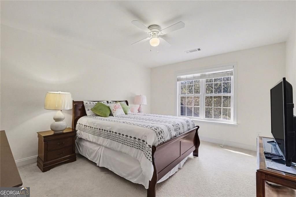 725 Windsor Place Circle Grayson - Photo 21