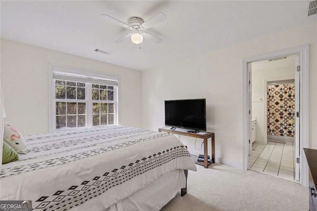 725 Windsor Place Circle Grayson - Photo 22