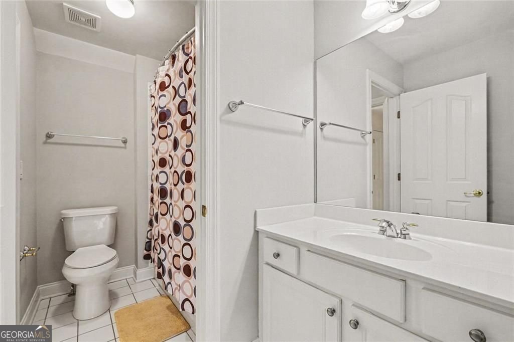 725 Windsor Place Circle Grayson - Photo 23