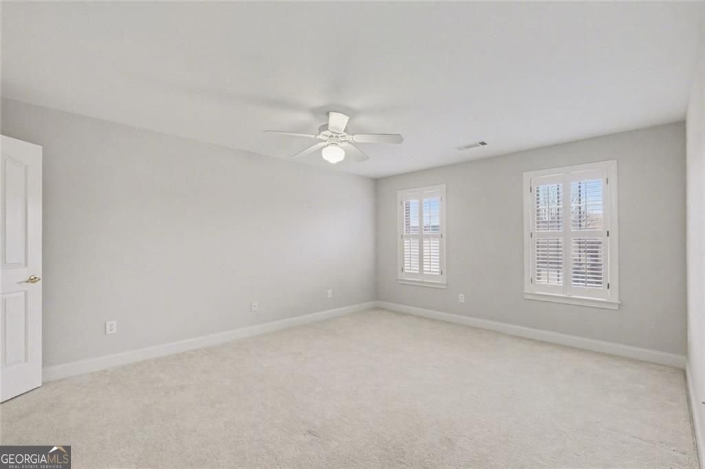 725 Windsor Place Circle Grayson - Photo 24