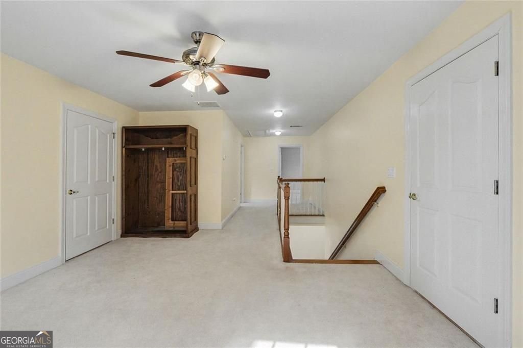 725 Windsor Place Circle Grayson - Photo 25
