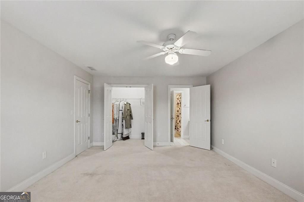 725 Windsor Place Circle Grayson - Photo 26