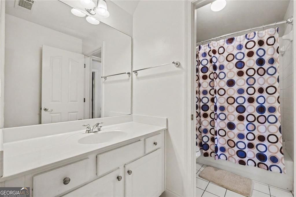 725 Windsor Place Circle Grayson - Photo 27