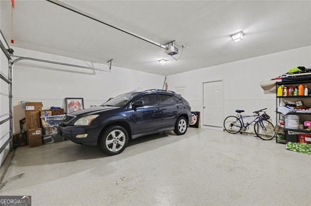 725 Windsor Place Circle Grayson - Photo 28
