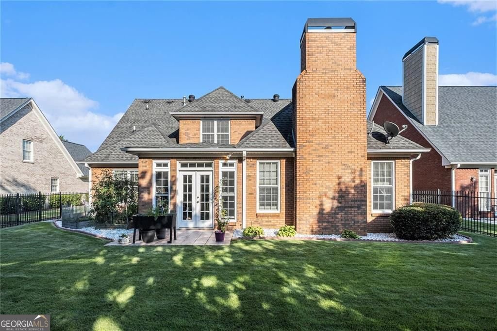 725 Windsor Place Circle Grayson - Photo 29