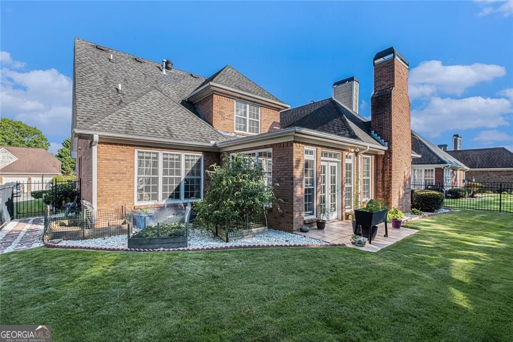 725 Windsor Place Circle Grayson - Photo 31