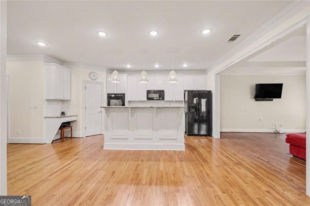 725 Windsor Place Circle Grayson - Photo 6