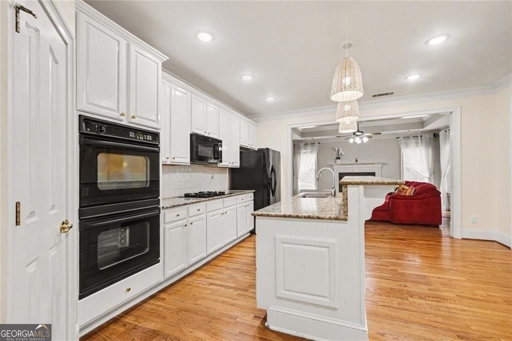 725 Windsor Place Circle Grayson - Photo 7