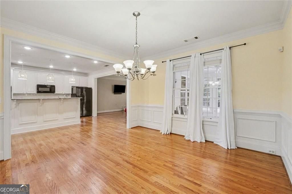 725 Windsor Place Circle Grayson - Photo 8