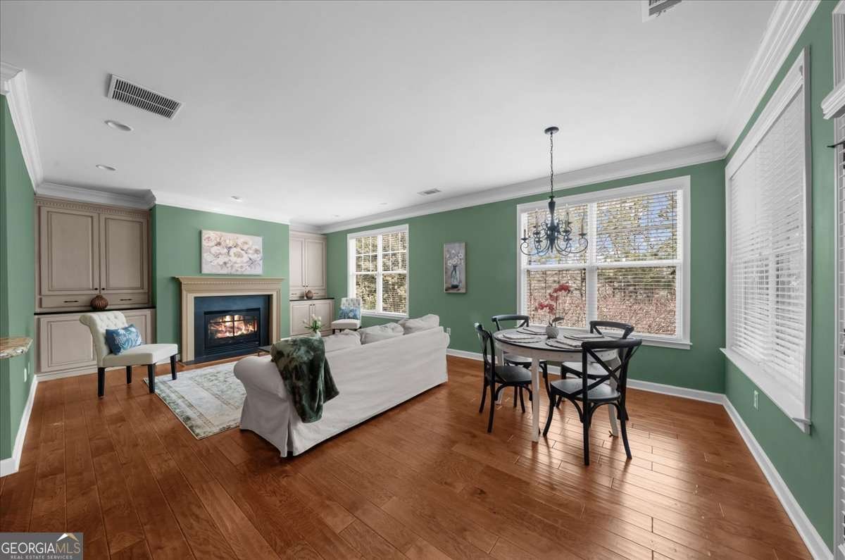 3333 Noble Fir Trace Gainesville - Photo 11