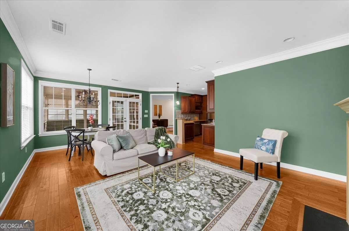 3333 Noble Fir Trace Gainesville - Photo 14