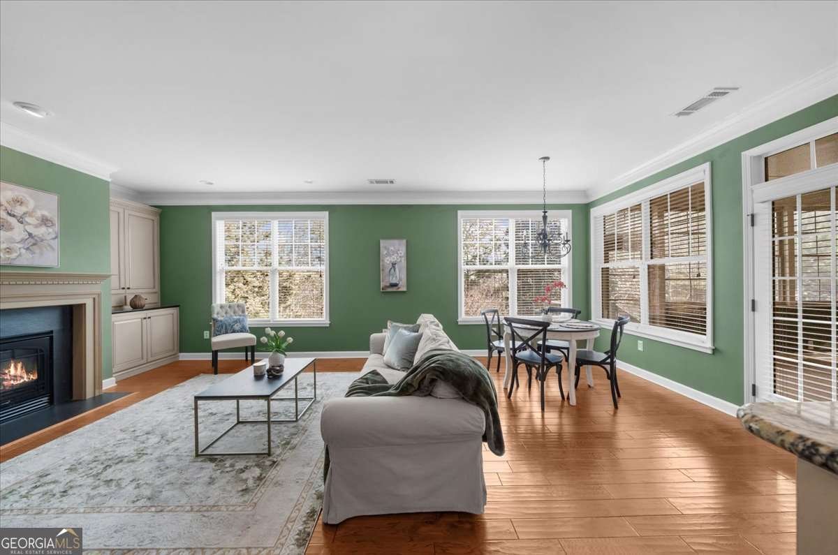 3333 Noble Fir Trace Gainesville - Photo 15