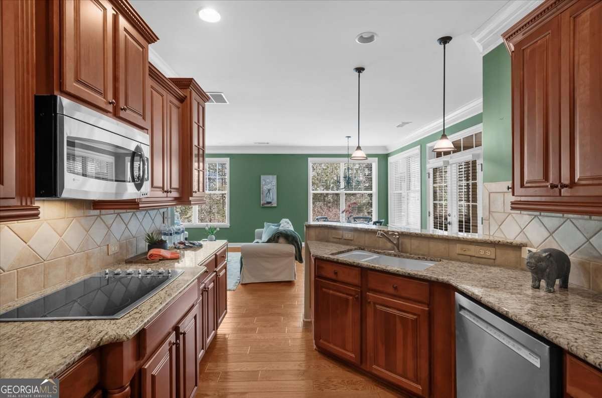 3333 Noble Fir Trace Gainesville - Photo 17