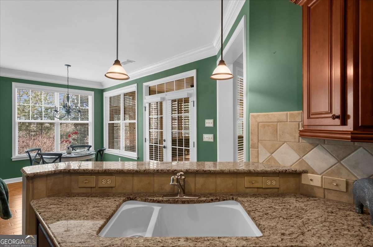 3333 Noble Fir Trace Gainesville - Photo 20