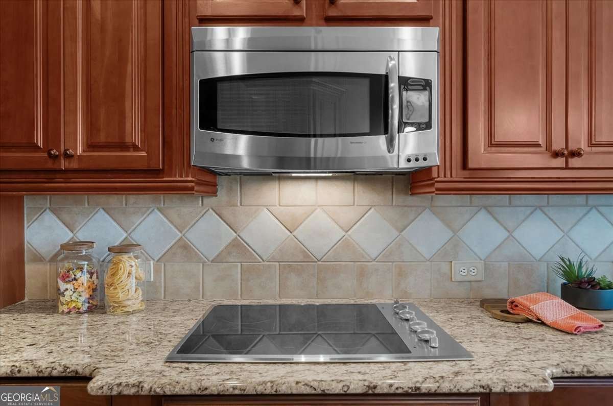 3333 Noble Fir Trace Gainesville - Photo 21