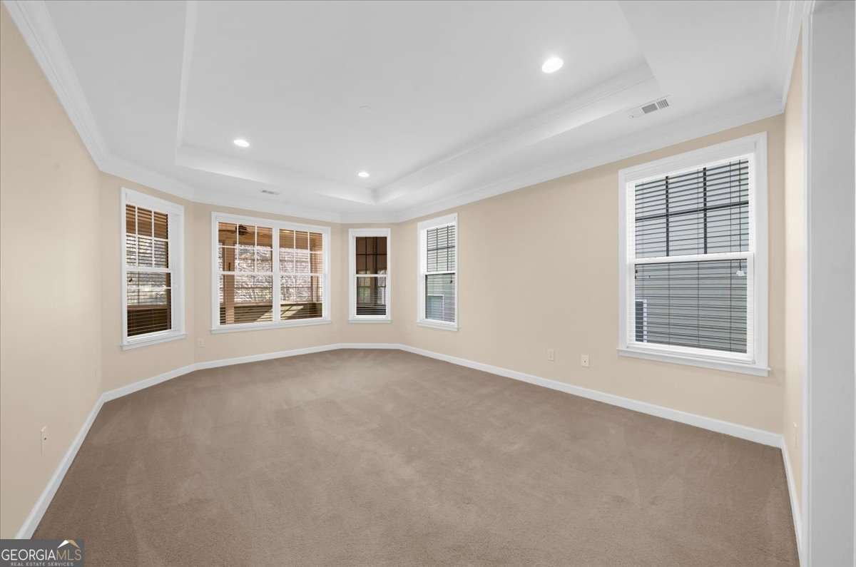 3333 Noble Fir Trace Gainesville - Photo 22