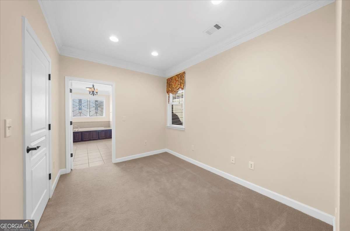 3333 Noble Fir Trace Gainesville - Photo 23