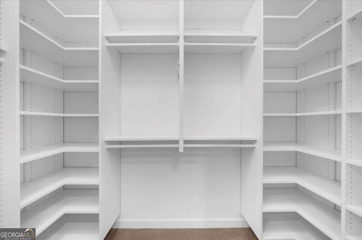 3333 Noble Fir Trace Gainesville - Photo 24