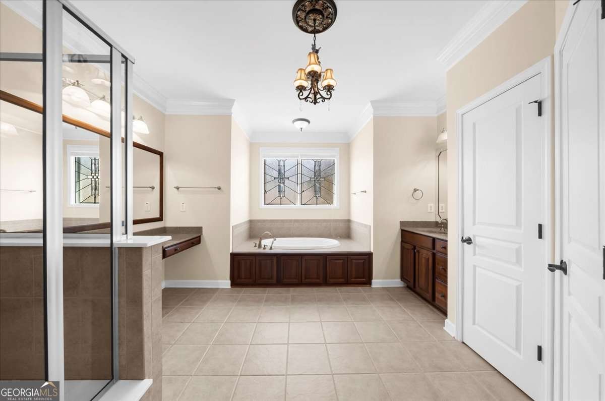 3333 Noble Fir Trace Gainesville - Photo 25