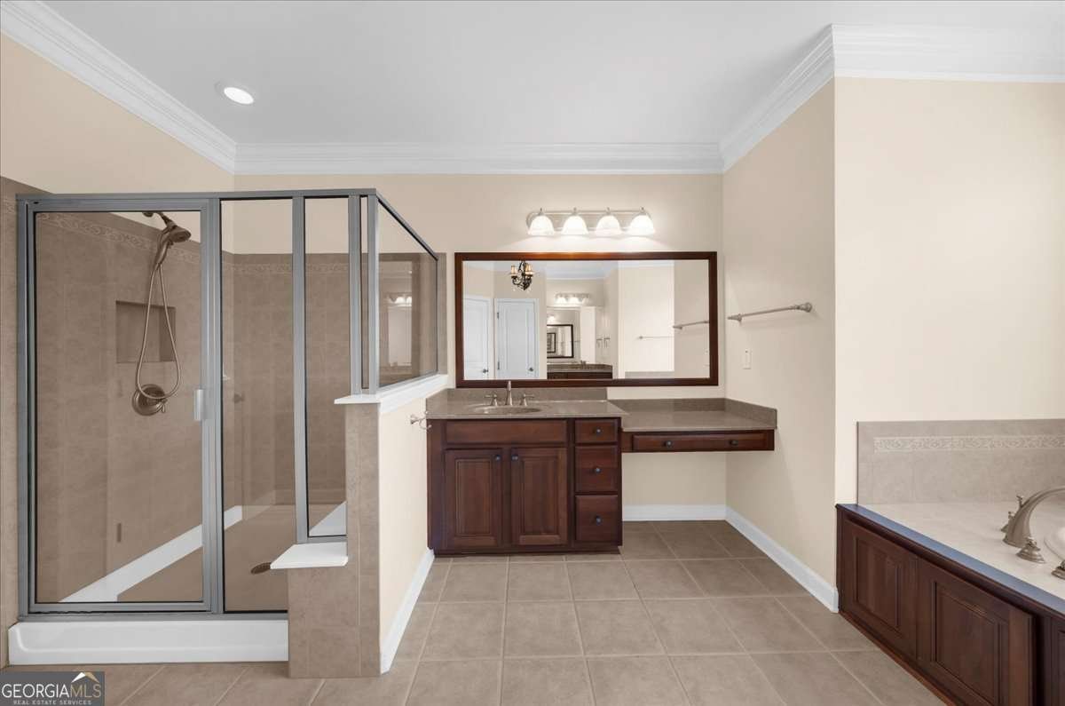 3333 Noble Fir Trace Gainesville - Photo 26