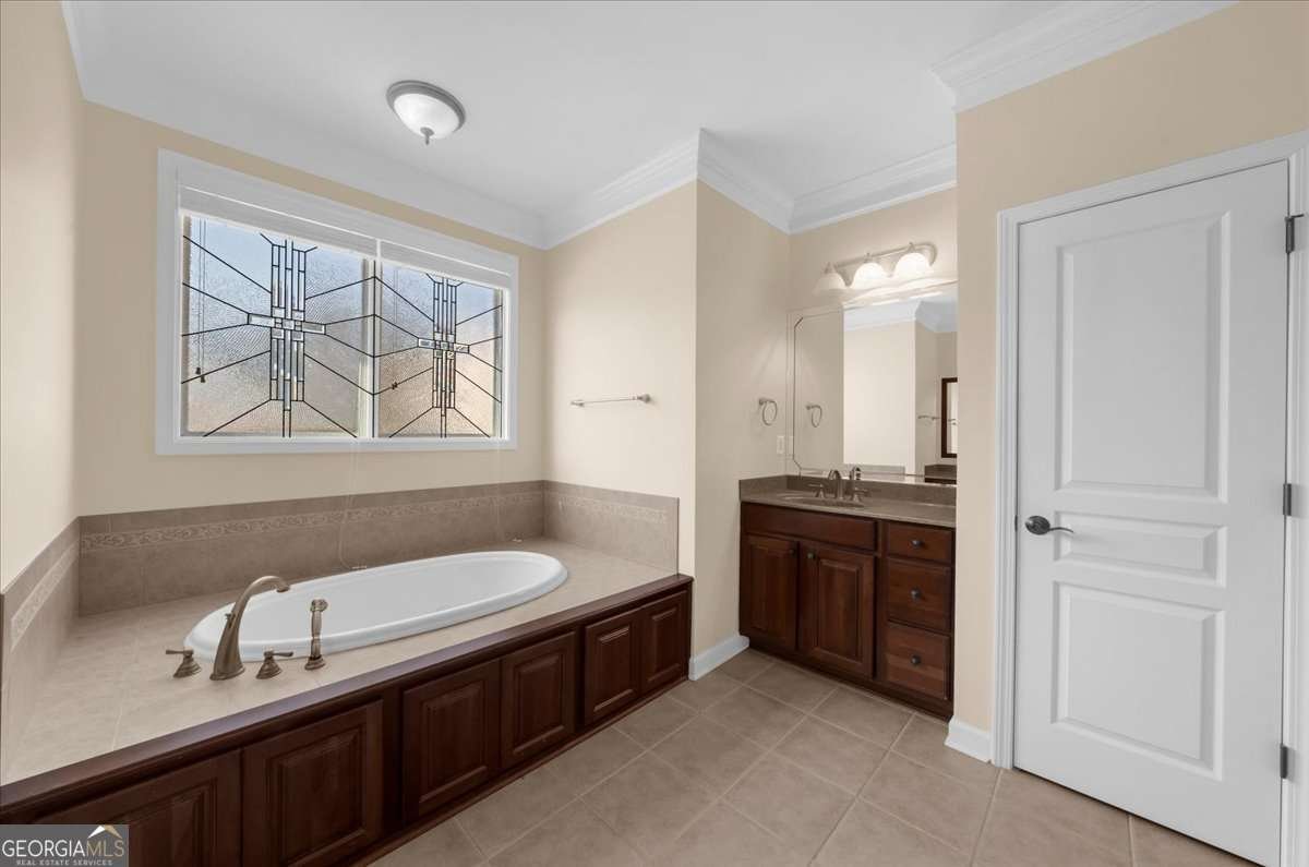 3333 Noble Fir Trace Gainesville - Photo 27