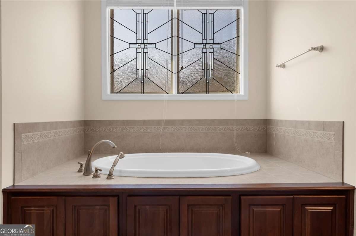 3333 Noble Fir Trace Gainesville - Photo 28