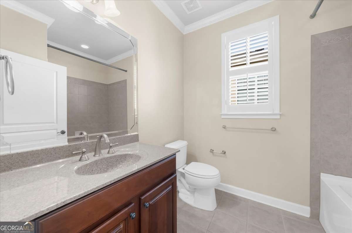 3333 Noble Fir Trace Gainesville - Photo 32