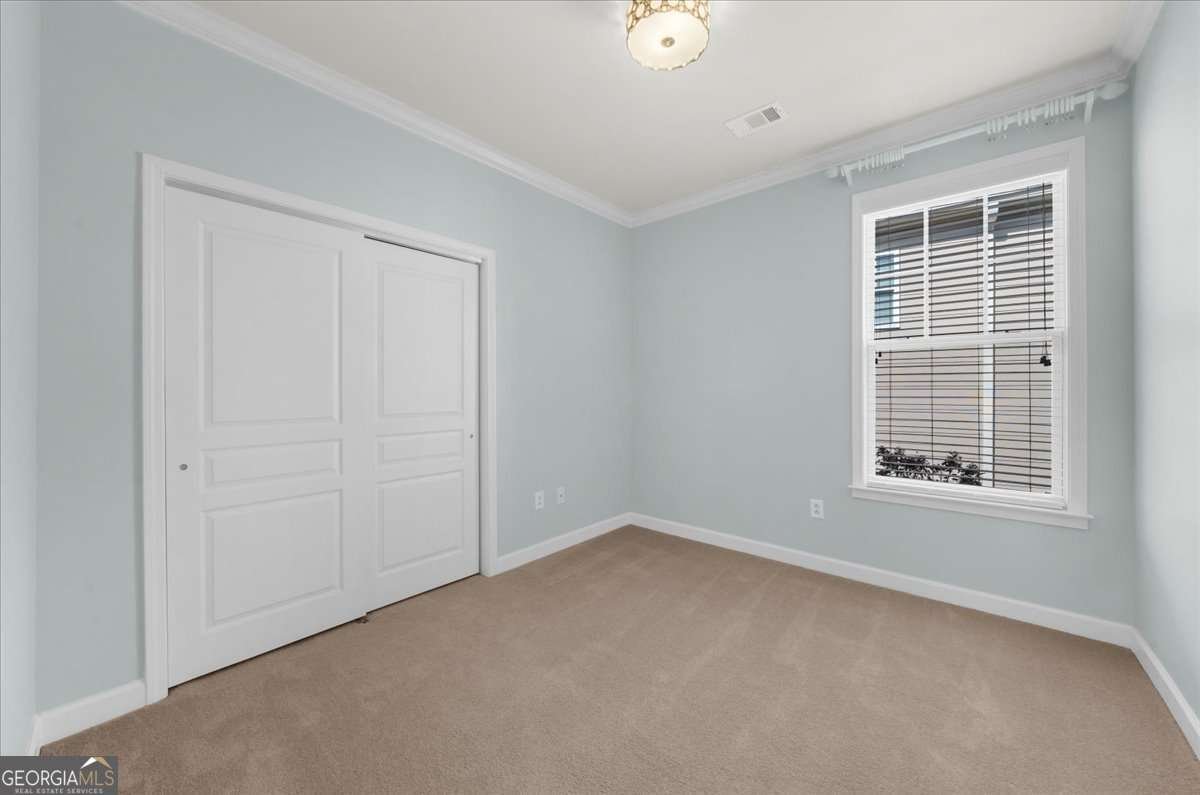 3333 Noble Fir Trace Gainesville - Photo 33