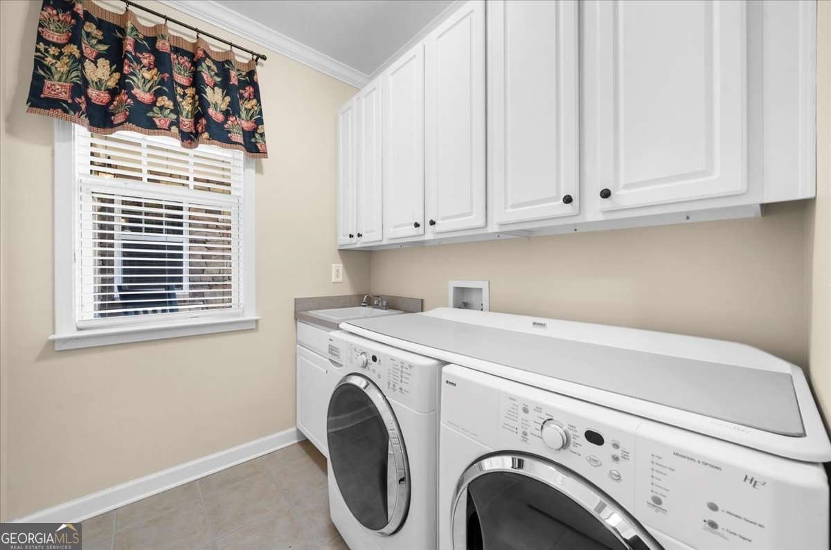 3333 Noble Fir Trace Gainesville - Photo 34